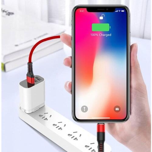 Кабели для мобильных телефонов VMUNTBOT China At AliExpress