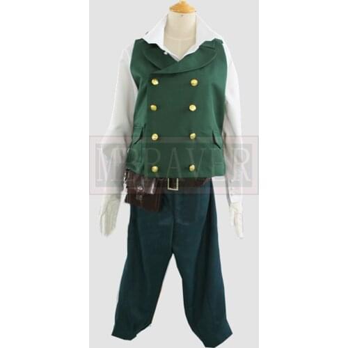 Boku no Hero Academia Cosplay My Hero Academia Izuku Midoriya costume Deku costume Uniform Halloween Costume