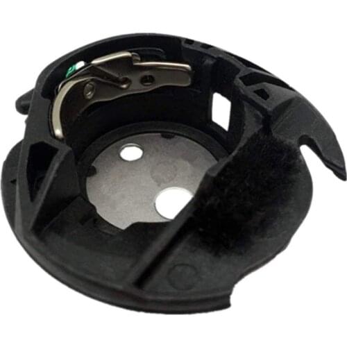 BOBBIN CASE #XD1855251 #XD1855051 fits BROTHER SEWING MACHINE PE700, PE750D, NV750D, NV780D