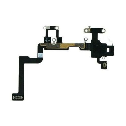 For Apple iPhone 11/11 Pro/11 Pro Max Antenna Signal Flex Cable