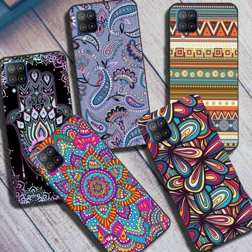 J&R Samsung Phone Cases
