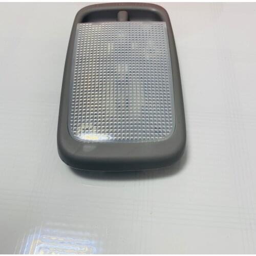 Roof Light Reading Lamp For Chery Tiggo FAW F5 V2 V5