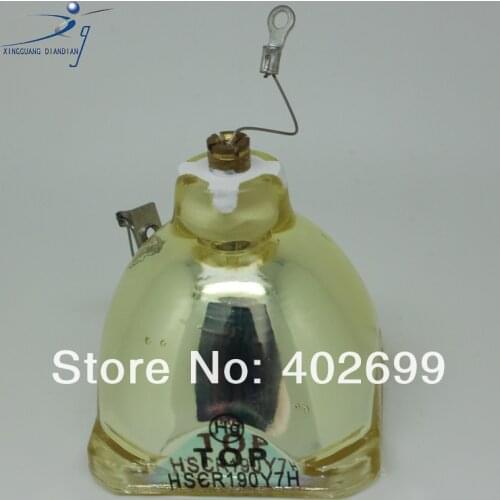 LMP-C190 Projector Lamp for SONY VPL-CX61 VPL-CX63 VPL-CX80 VPL-CX85 VPL-CX86 compatible