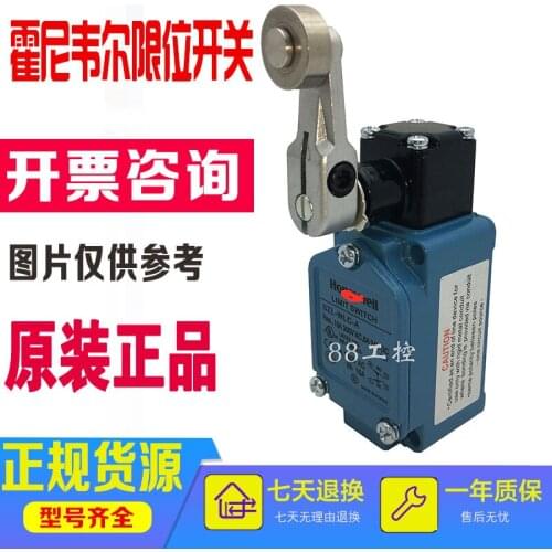 SZL-WL-G SZL-WL-H SZL-WL-I SZL-WL-J SZL-WL-K SZL-WL-K-N SZL-WL-L SZL-WL-M SZL-WL-N brand new imported original