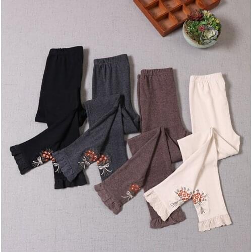Lamtrip Women's Leggings