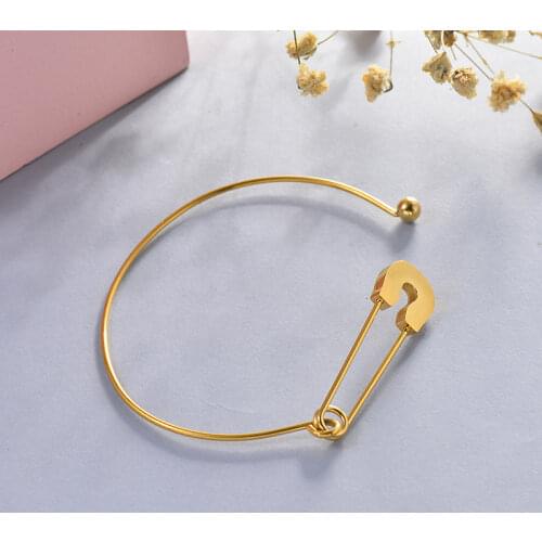 Жесткие браслеты MINAR China At AliExpress