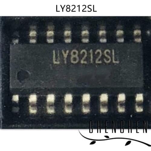 OPA1664AIDR OPA1664 SOP-14 100% New