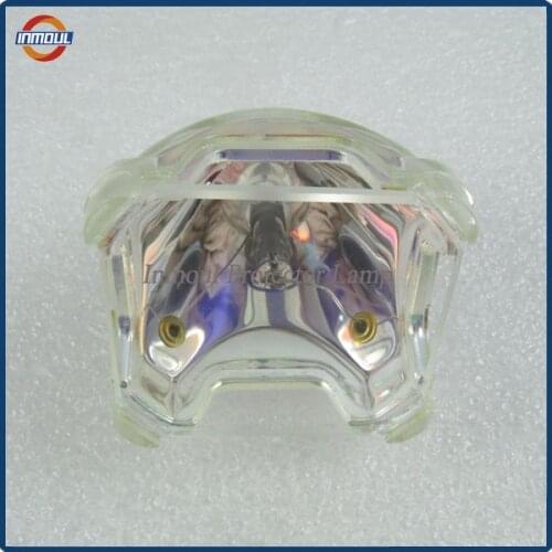 Original Bare Lamp POA-LMP23 for SANYO PLC-SW10 PLC SW10