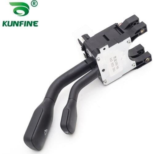 Car Wiper switch for AUDI 100/80 OEM NO.445 953 503 445 953 503E 445 953 503F 445953503 445953503E 445953503F 445 953 503 E