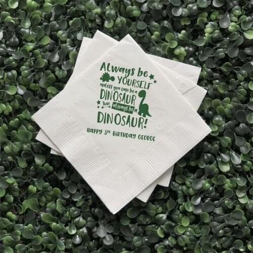 Personalized Graduation Napkins Taco 'Bout a Future , Graduation Party, Graduation Napkins, Graduation Cap, Congrats Grad