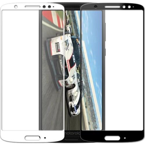 Защитные пленки для Motorola Moto G6 ShuiCaoRen China At AliExpress