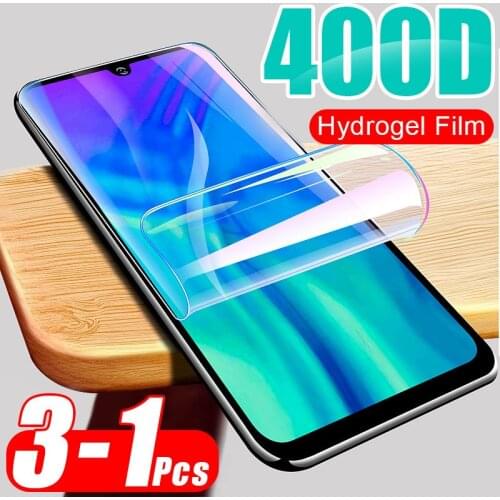 TWWEI Protective Glass On The Phone