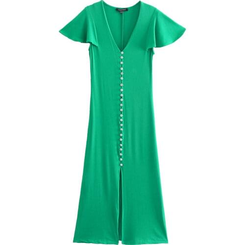 Женские футболки с коротким рукавом XITIMEAO China At AliExpress