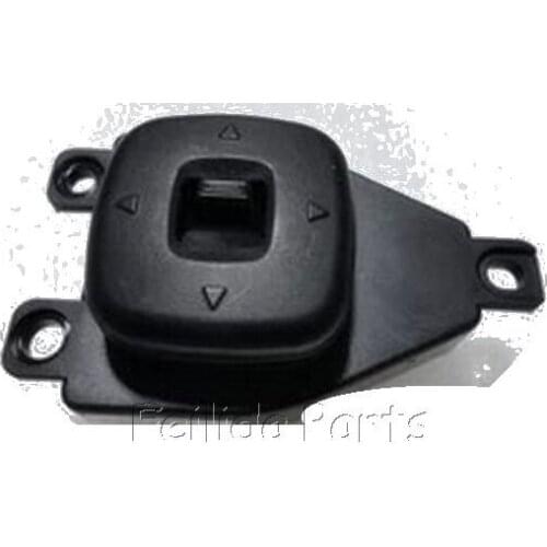 MIRROR SWITCH FOR Mazda 3 (04-09) MPV (00-01) Mazda Protege (01-03)