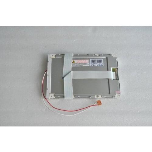 LCD Panel SP14Q006-T