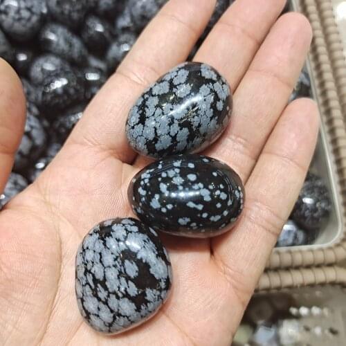 100g Natural Black Obsidian Crystal Quartz Stones Rough Rock Crystals Metaphysical Reiki Healing Size Energy Healing Stone