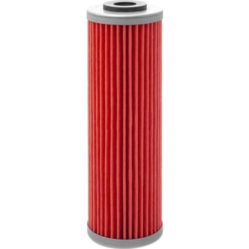 For Motorcycle Oil Filter Accessories 60038015000