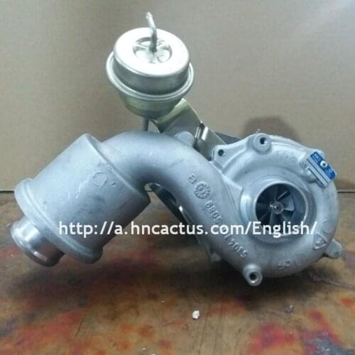 K03 supercharger car turbine 06A145713F 06A145713D 53039880052 53039700052 TURBO For audi AUQ ARZ JAE AWP AUM AWU AWV BKF 1.8T