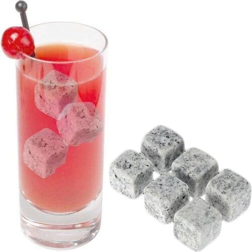 Behogar Bar Inventory