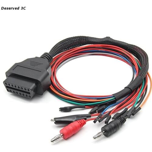 Оборудование для умного дома BUBM China At AliExpress