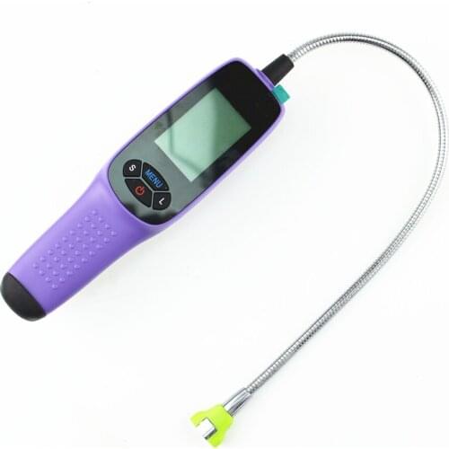 Acheheng Car Digital Brake Fluid Tester For Car Truck Repairs Tools Vehicle Auto Automotive Diagnostic Tool Brake Tester 3451L