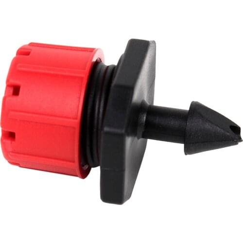 Cofan Products For The Garden And Vegetable Garden