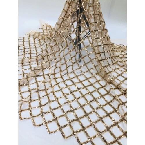 French Lace 10color Handmade Beads 3D Wedding Dress Applique DIY Ivory White Lace Collar Lace Fabric Patch