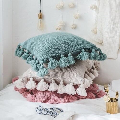 idYllife Bed Dress