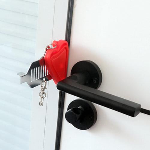 Замки на двери Isfriday China At AliExpress