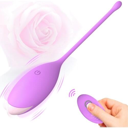 Секс-игрушки KUUVAL China At AliExpress