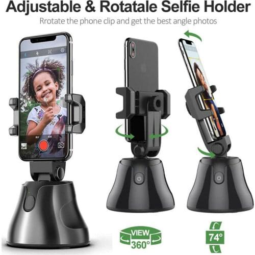 Pantesat Smart Devices