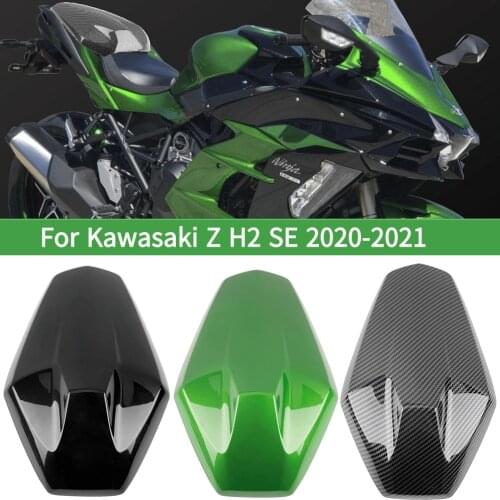 RUMSBD Car Accessories