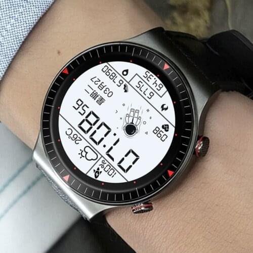Timewolf Smartwatch 2021 Men Android Bluetooth Call Relogio Inteligente Smart Watch Men Smart Watch for Huawei Xiaomi Iphone IOS