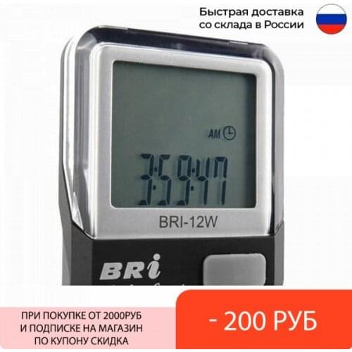 Велокомпьютеры STELS China At AliExpress