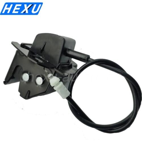 Rear Lower Left Side Door Lock For Renault Master 3 Opel Movano B Nissan 2010-2019 8200661149 90806-00Q0A