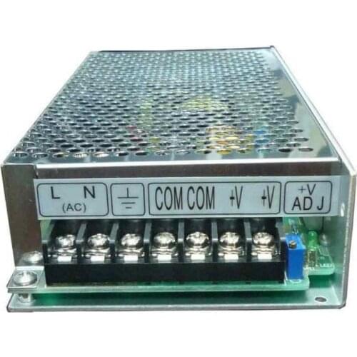 Bettery Charger 12V 5A(DSE5105D) with best quality+free shipping