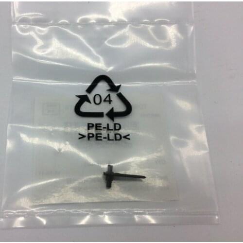 10 PCS drum picker finger 6LA622760 413055360 for Toshiba E225 E18 E223 E280 E166 E283 E182 E212 E181 E163