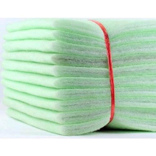Aquarium Filter for Aquarium Fish Tank Air Pump Skimmer Biochemical Sponge Filter Aquarium Bio Filter Filtro Aquario