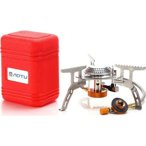 Походные грили Aotu China At AliExpress