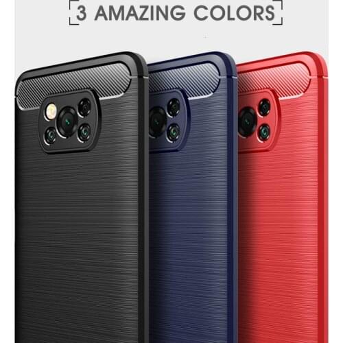 CZHDQGMY Phone Cases Xiaomi Redmi K30S