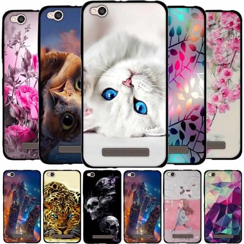 Чехлы для телефонов Xiaomi Redmi 9 ENGOI China At AliExpress