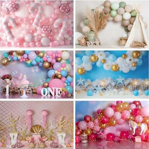 Yeele Christmas Backdrop Fireplace Tree Vintage Wood House Room Baby Photography Background For Photo Studio Vinyl Photophone