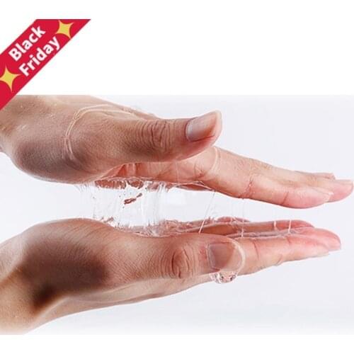 10Pcs Intense Orgasmic Gel For Strong Enhance Female Libido Intim Party DIY Decor