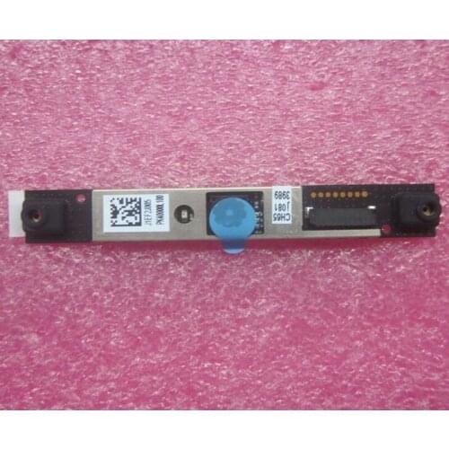 Camera for Lenovo ThinkPad L440 L540 E440 E540 FRU 04X4839 04Y1247 04Y1248 04Y1249 PK40000L100