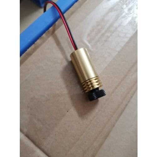 Laser diode for 15W laser moudle and 18w laser moudle