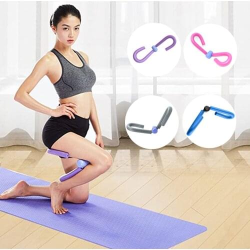 Leggings Artifact Stovepipe Fitness Tool Multi-Function Folding Stovepipe Fitness Equipment Sporting
