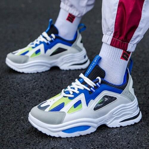 BomKinta Mens Shoes Casual Men Sneakers White Black Sneaker For Men Trainers Zapatillas Hombre Deportiva Tenis Masculino Adulto