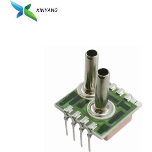 143PC01D Original brand Pressure sensor transducer module