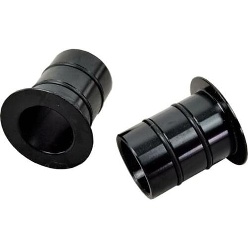 Задние оси велосипедов PASAK China At AliExpress