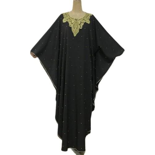 Factory direct F851Djelaba women shrug off the Niqab Abaya kimono long Muslim cardigan islamic tunic dubai Turkish overcoat